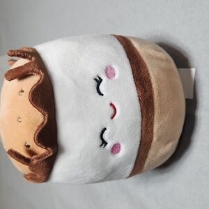 Squishmallow